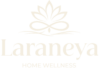 laraneyamassage.com